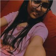 Math tutor who teaches mathematics to classes from 1 to 12.